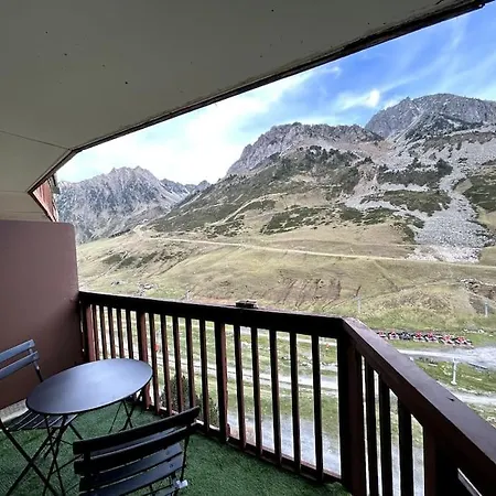 Les Marmottes Appartement Charme Bagneres-de-Bigorre Exterior photo